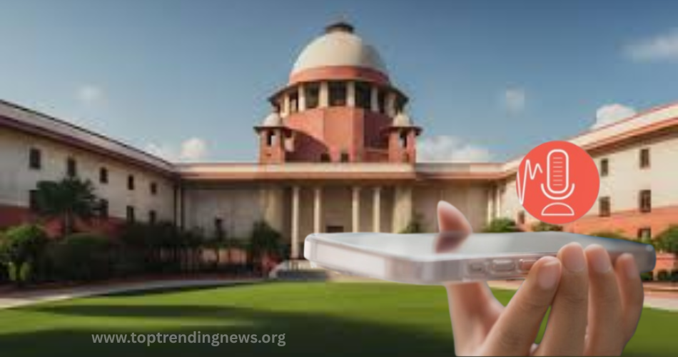  Supreme Court 