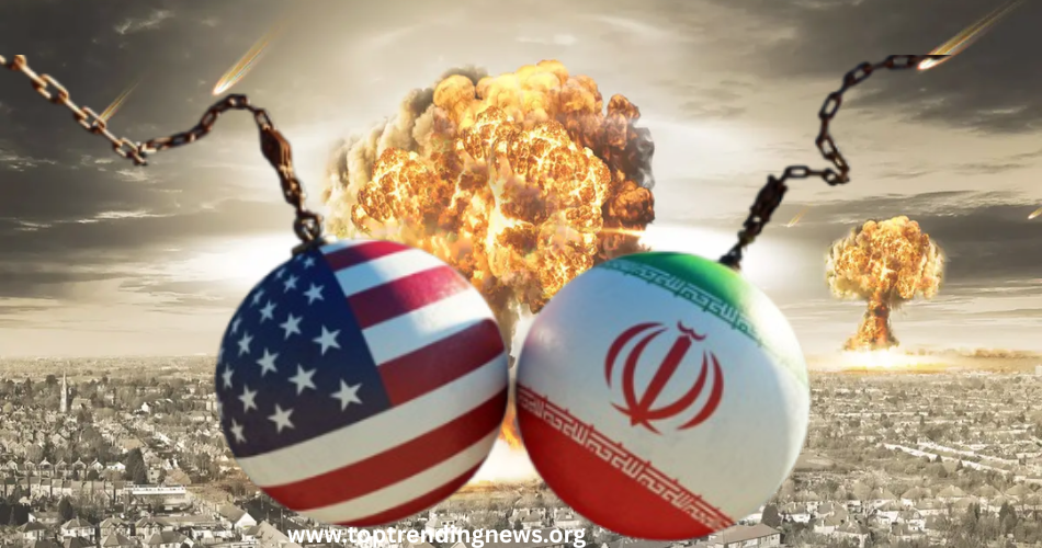  US Mission 