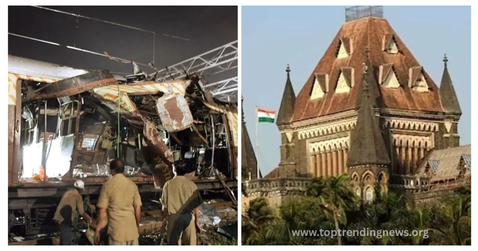 bomb mumbai