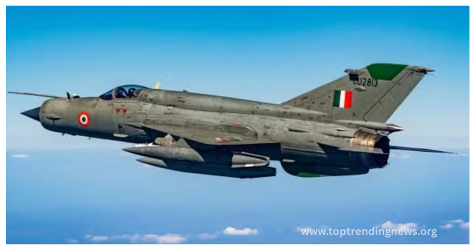 mig