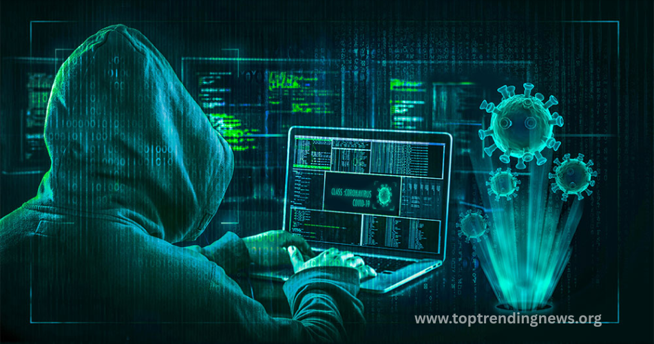 UK Cyber