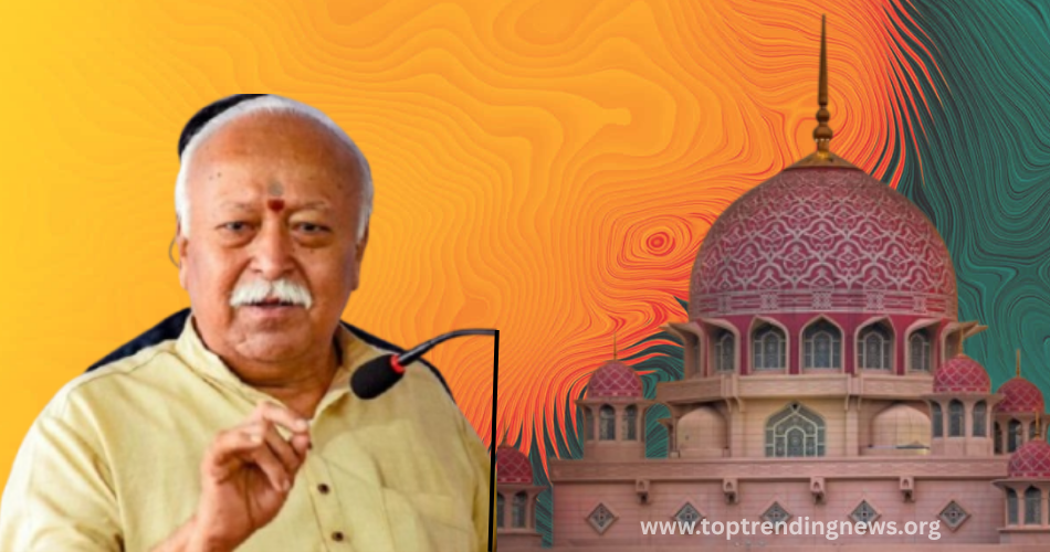  RSS Muslim  