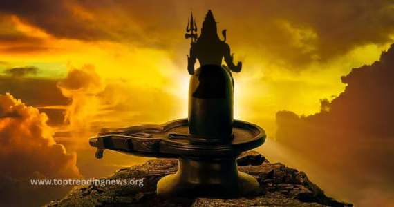 Shravan Somwar : श्रावणात का फक्त चारच सोमवार ! शास्त्र सांगतंय तरी काय ?
