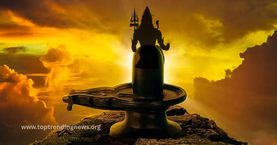 Shravan Somwar