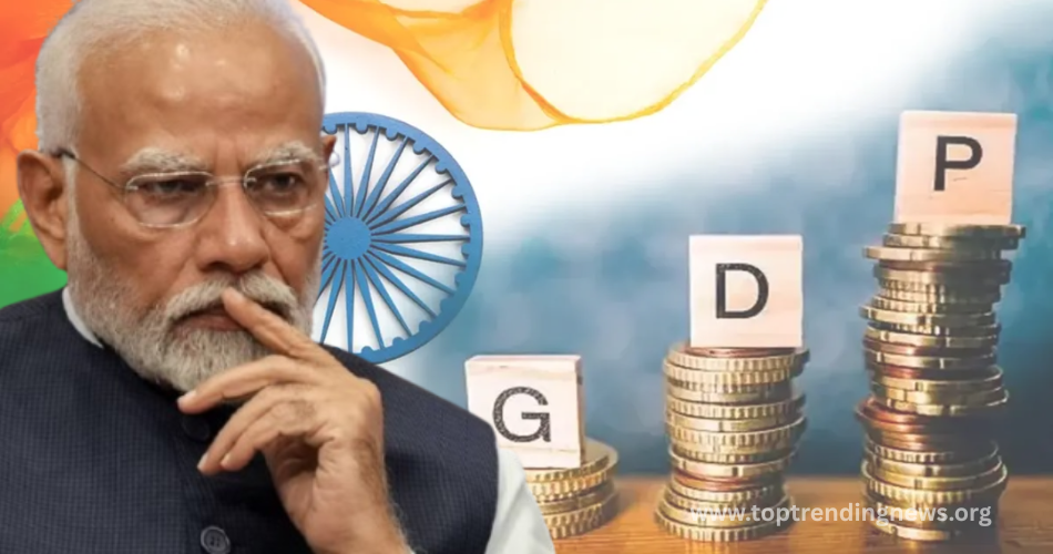 modi eco