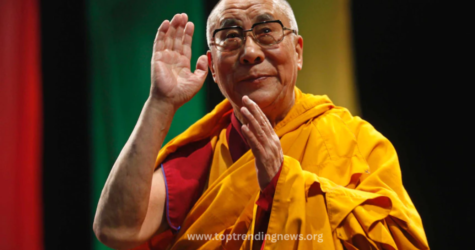 dalai