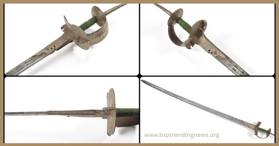 sword 1