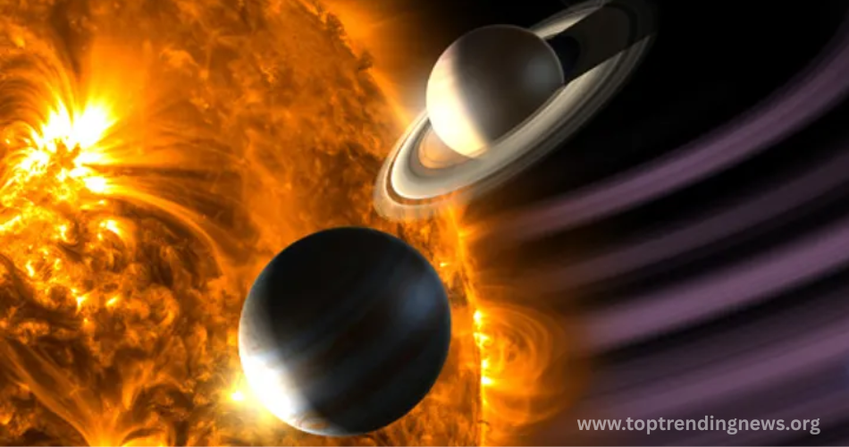 bennu