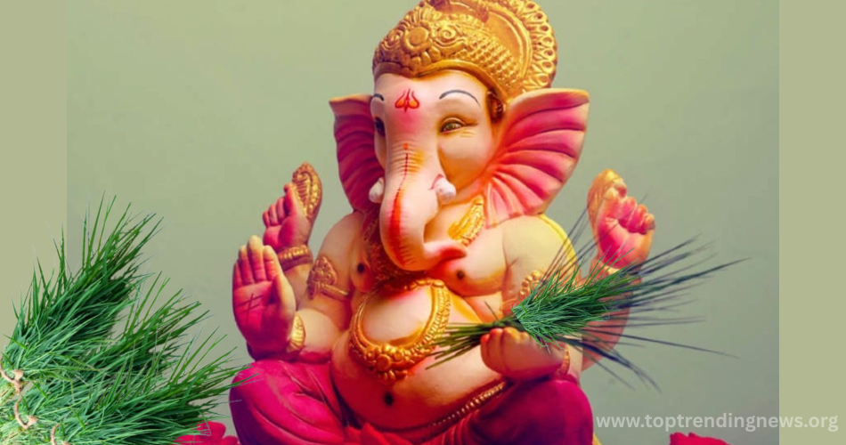 Miracle Of Durva