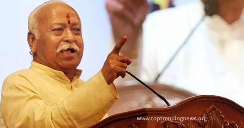 bhagwat
