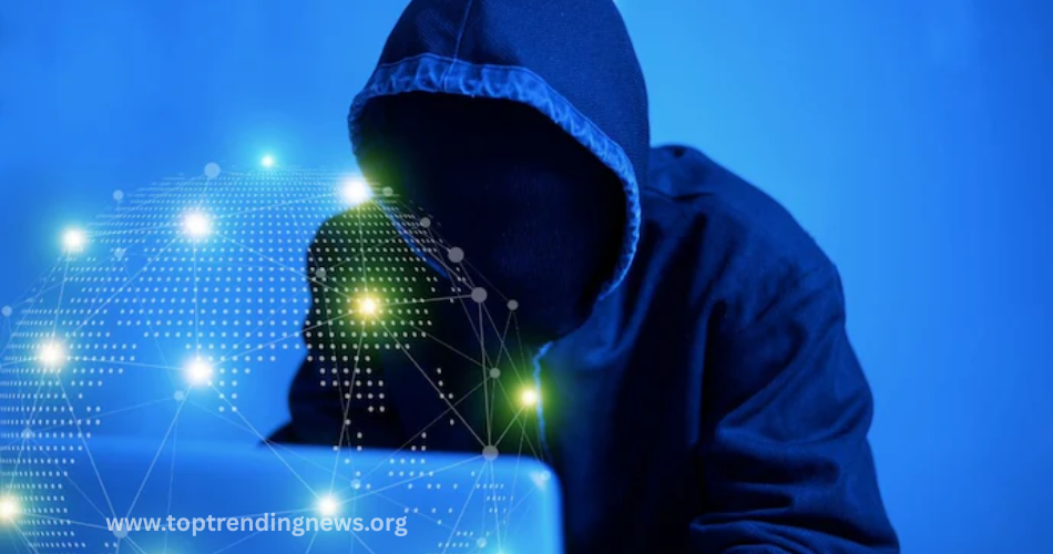 AI Scam 