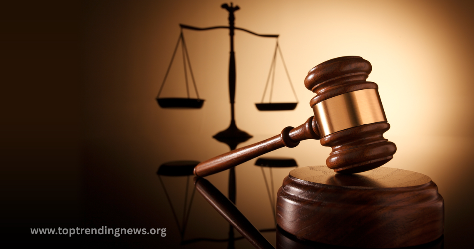 High Court Verdict 