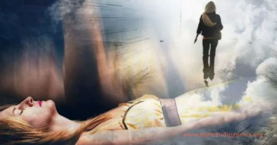 Ancestor Dreams : पूर्वजांचे स्वप्नातील आगमन ! अध्यात्मिक संदेश उलगडतोय ?