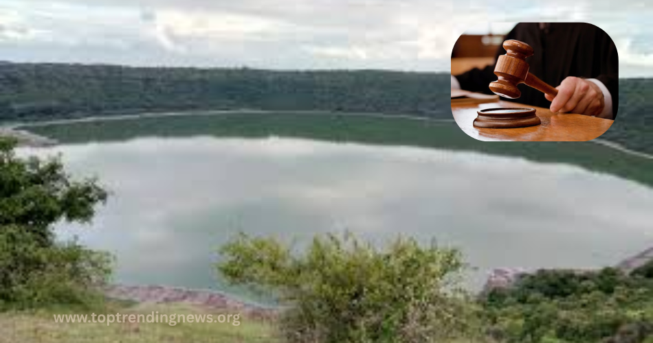 lonar