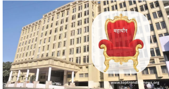 Nagpur Municipal : वाटते तेवढे सोपी नाही, आव्हाने बघूनच महापौरांना फुटेल घाम