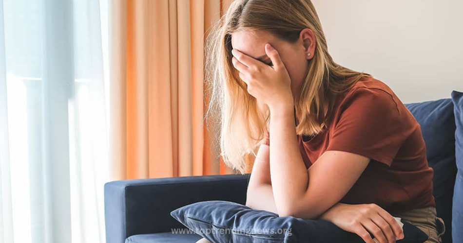 Mental Health Crisis